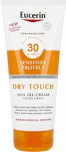 Eucerin Dry Touch SPF 30 200 ml