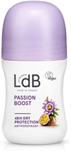 LdB Deo Passion Boost 48h 60 ml