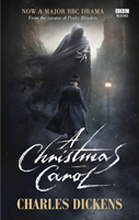 A Christmas Carol (tv Tie-in)
