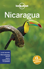 Nicaragua Lp