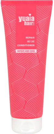 Yuaia Haircare Repair and Care Conditioner 250 ml