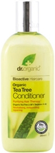 Tea Tree Conditioner 265ml 265 ml
