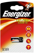 ENERGIZER Batteri LR1/E90 1-pack
