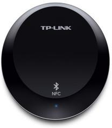 TP-Link Bluetooth Music Receiver /HA100