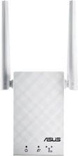 ASUS RP-AC55 Wireless-AC1200 dual-band repeater