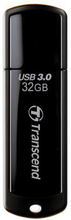 Transcend USB 3.0-minne J.Flash700 32GB