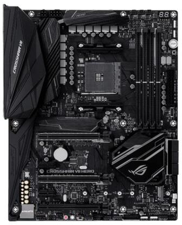 MSI GeForce RTX 3050 AERO ITX 8GB OC (LHR)