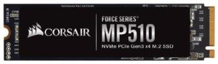 Corsair Force MP510 M.2 NVMe 1920GB