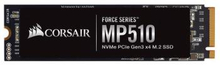 Corsair Force MP510 M.2 NVMe 960GB