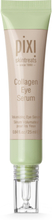 Botanical Collagen Eye Serum 25 ml
