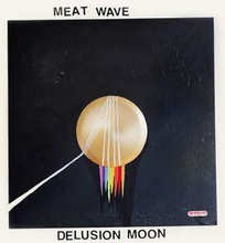 Meat Wave: Delusion Moon