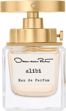 Alibi Edp Parfume Eau De Parfum Nude Oscar De La Renta