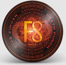 Five Finger Death Punch: F8 (Picturedisc)