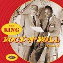 King Rock "'n"' Roll Vol 2