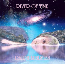 Lundsten Ralph: River Of Time