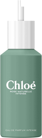 Chloé Signature Rose Naturelle Intense Eau de Parfum 150 ml