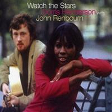 Henderson Dorris With John Renbourn: Watch Th...