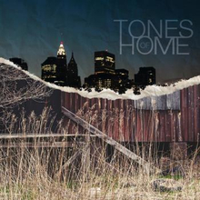 Tones Of Home: Another life 2012