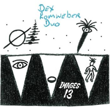 Romweber Dex Duo: Images 13