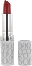 Elizabeth Arden Eight Hour Cream Lip Protectant Stick Sheer Tint Sunscreen SPF 15 Berry - 3 g