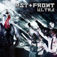 Ost+Front: Ultra