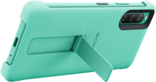 SONY Style Cover Xperia 10 Mk4 Mint
