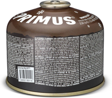 Primus Winter Gas Gas Brun, 230 gram