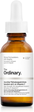 Ascorbyl Tetraisopalmitate Solution 20% In Vitamin F Serum 30 ml