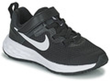 Nike Träningsskor Nike Revolution 6