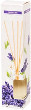 Doftpinnar Lavendel 45 ml