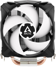 Arctic Cooling Freezer 7 X CPU Cooler for Intel socket, AMD socket