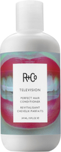 Television Perfect Conditioner 241 ml