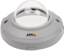 Axis M30 Dome Cover Casing 5-pack