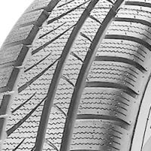 Infinity INF 049 (185/65 R15 88T)