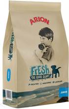 Arion Fresh Dog Junior (12 kg)