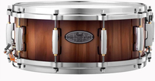 Pearl 14x5.5 Brian Frasier Moore Signature Snare Drum