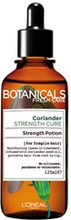 Botanicals Strength Cure Strength Potion 125ml