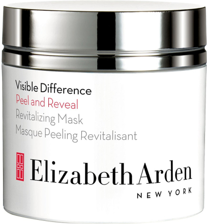 Elizabeth Arden Visible Difference Revitalizing Mask 50ml