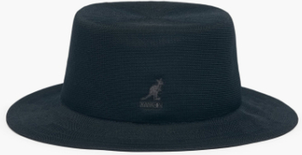 Kangol - Tropic Rap Hat - Sort - XL