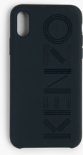 Kenzo - Iphone Xi Pro Max Case - Sort - ONE SIZE