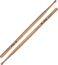 Vic Firth SMH Matt Howard Signature Snare Stick