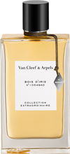 Van Cleef & Arpels - Bois D'Iris EDP 75 ml