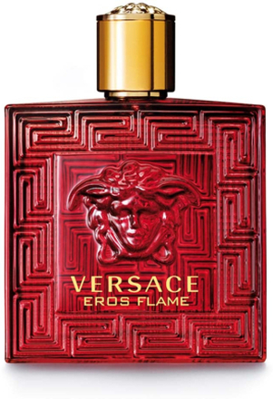 Versace Eros Flame Pour Homme Deo Spray 100 ml