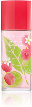 Elizabeth Arden Green Tea Lychee Lime Eau de Toilette - 50 ml
