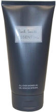 Paul Smith Essential All Over Shower Gel 150ml