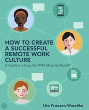 How to Create a Successful Remote Work Culture