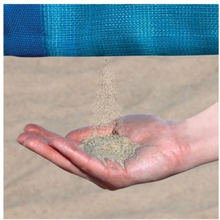 Aktualisierte Strandmatte Sand Free Waterproof Beach Blanket
