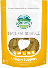 Oxbow Natural Science Urinary Support 120 g
