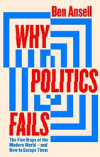 Why Politics Fails