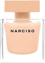 Narciso Rodriguez Narciso Poudree For Her EDP 50 ml